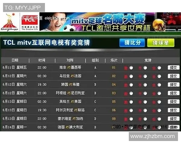 欧冠新球科技揭秘内置芯片实时追踪射门数据提升比赛分析水平 欧冠新球科技揭秘内置芯片实时追踪射门数据提升比赛分析水平