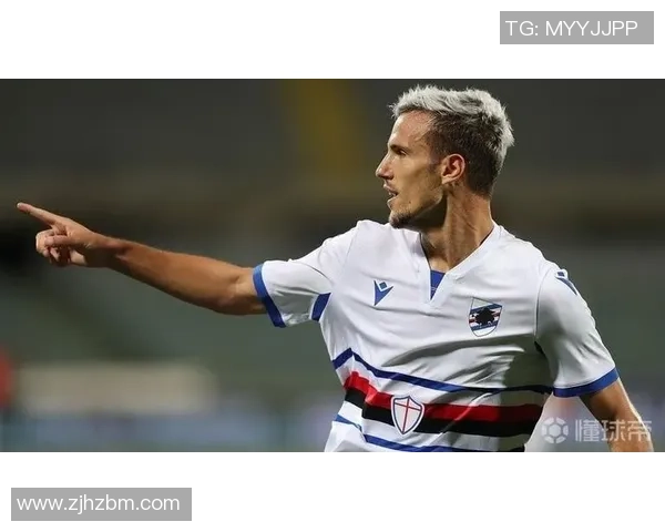 桑普多利亚迎战佩斯卡拉期待精彩对决与进球盛宴