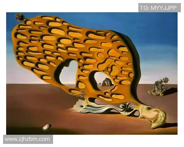 林葳：在艺术与生活交汇处的灵感源泉与创作之旅