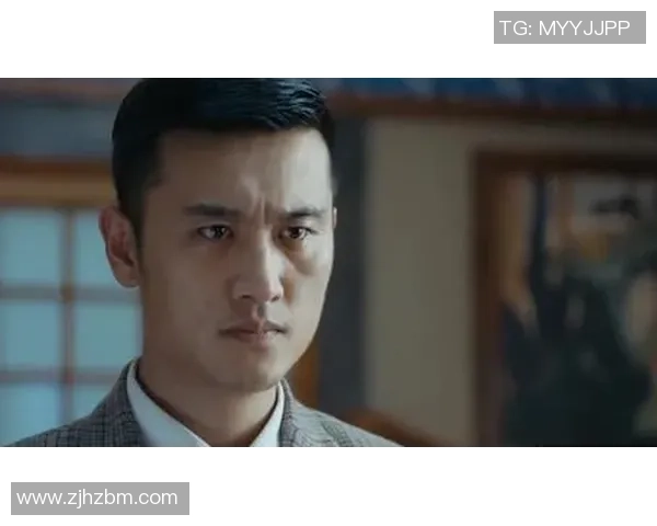 沃金与沃特福德激战正酣谁能在这场较量中笑到最后