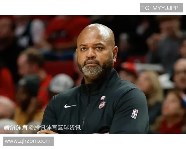 活塞队创下28连败历史新低主帅辞职球员泪流满面难掩失落 活塞队创下28连败历史新低主帅辞职球员泪流满面难掩失落