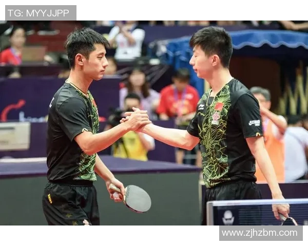 清莱连联与狮子港的激烈对决展现足球魅力与战术智慧的巅峰较量 清莱连联与狮子港的激烈对决展现足球魅力与战术智慧的巅峰较量