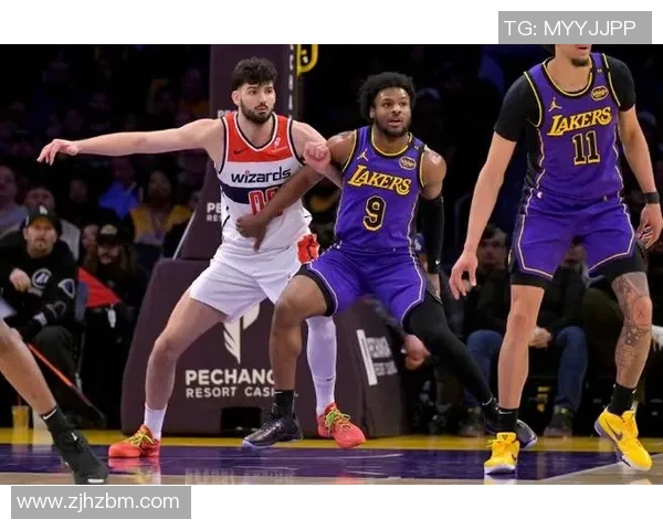 湖人对阵奇才全场精彩录像回放及赛后分析分享 湖人对阵奇才全场精彩录像回放及赛后分析分享