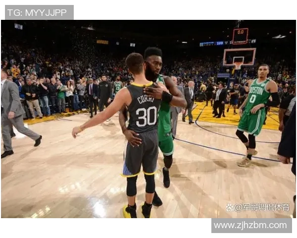 火箭队与凯特尔人激战正酣谁将赢得这场精彩对决的胜利