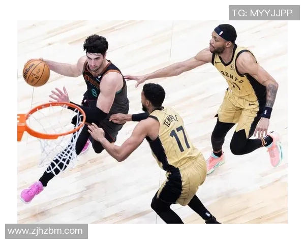 猛龙与奇才精彩对决回顾视频分享让我们一起重温比赛瞬间 猛龙与奇才精彩对决回顾视频分享让我们一起重温比赛瞬间