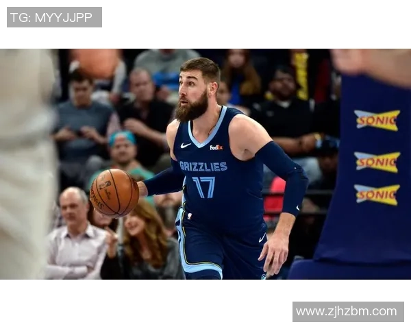 约纳斯瓦兰丘纳斯的篮球之路与职业生涯成就探析 约纳斯瓦兰丘纳斯的篮球之路与职业生涯成就探析