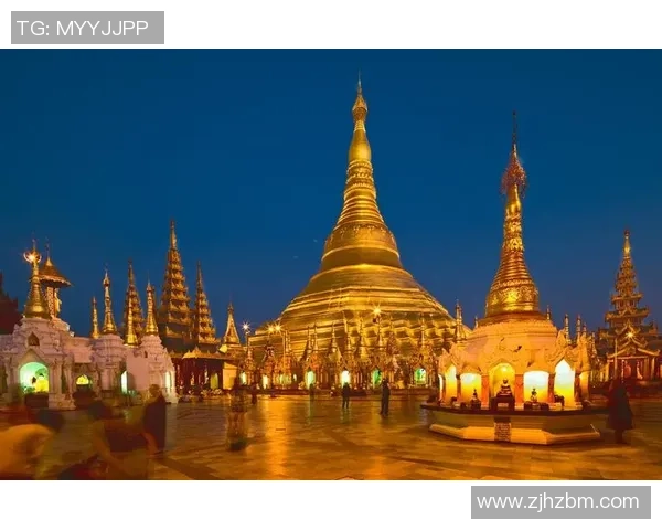 缅甸仰光联迎战老挝丰田展开激烈较量期待精彩比赛瞬间 缅甸仰光联迎战老挝丰田展开激烈较量期待精彩比赛瞬间