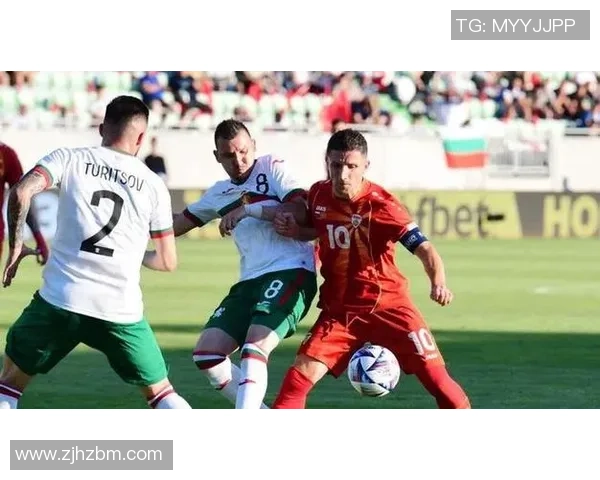 芬兰与保加利亚的精彩对决分析与赛前预测