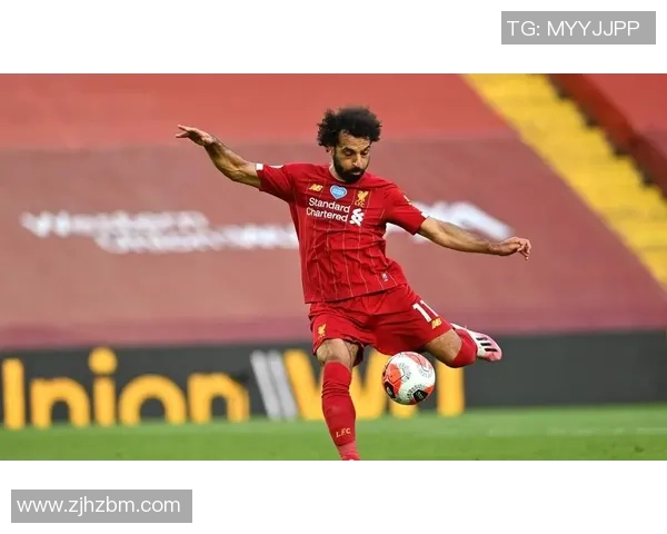 萨拉赫领衔利物浦新赛季征程展现非凡实力与团队精神