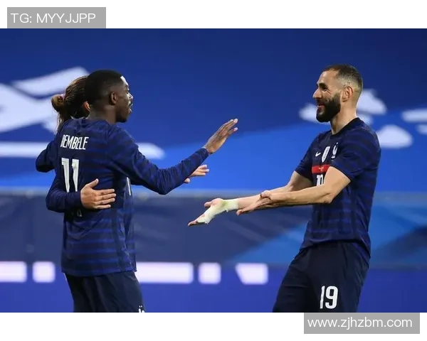 邓多克与德里城激战正酣谁能在这场对决中笑到最后