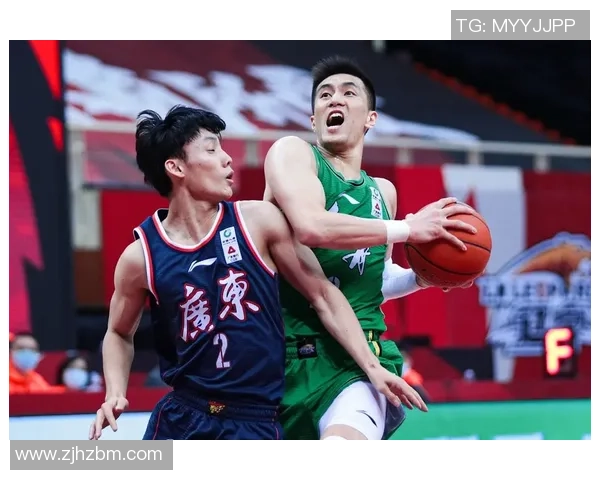 辽宁与新强精彩对决录像回放分析及比赛亮点解读