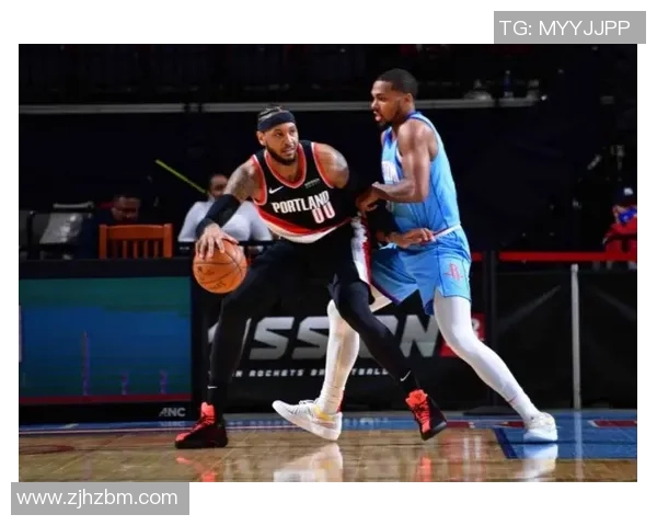 钟诚：从平凡到卓越的奋斗历程与人生哲学探讨