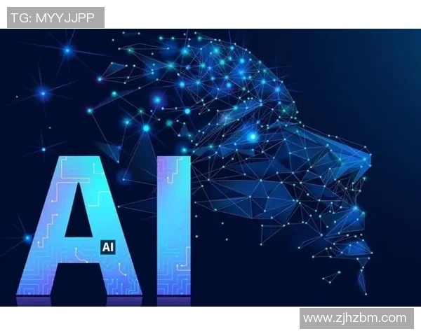 霍伊伦的传奇人生与科技创新对现代社会的深远影响探讨