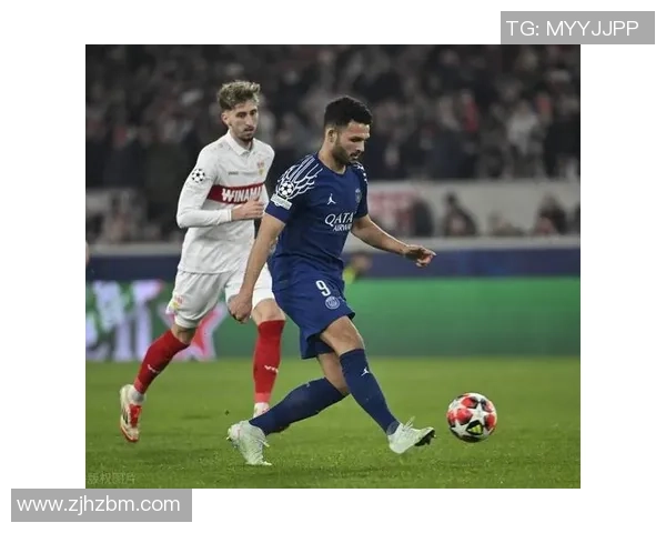 马赛对亚眠比赛分析及比分预测，谁将赢得这场激烈对决