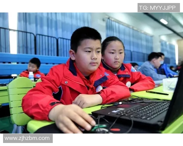 高阿体育会再创辉煌迎战强敌展现团队精神与竞技魅力