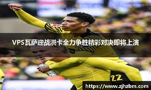 VPS瓦萨迎战洪卡全力争胜精彩对决即将上演