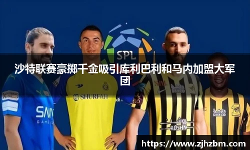 zoty中欧在线登录