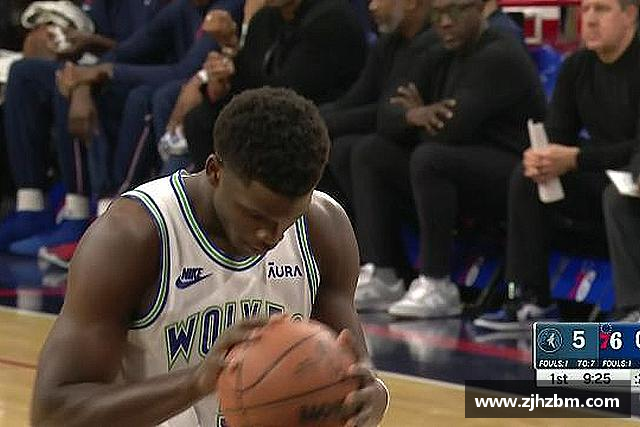 发现zoty中欧在线登录